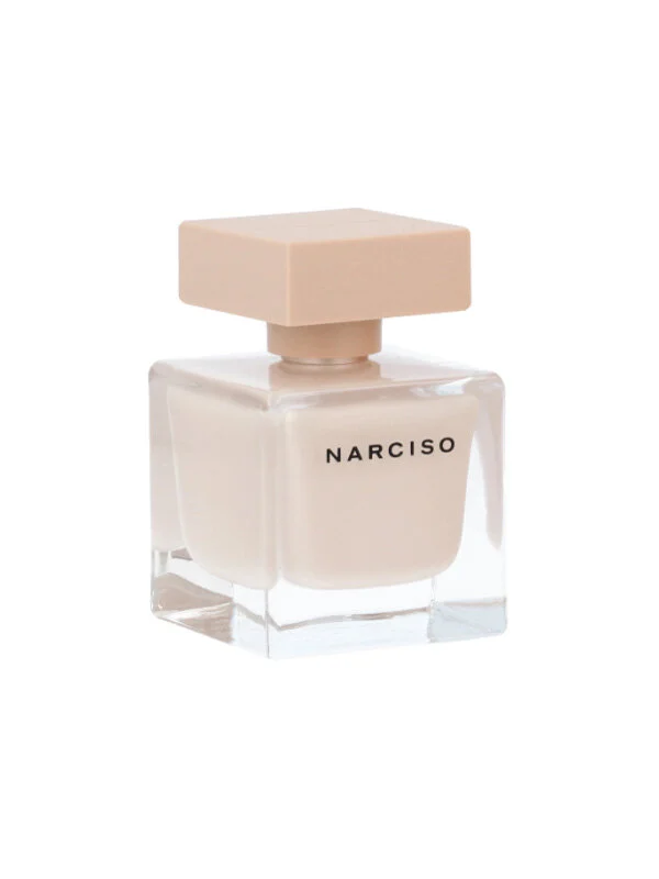 Narciso Rodriguez Narciso Poudrée Eau de Parfum (donna) - disimballato 50 ml