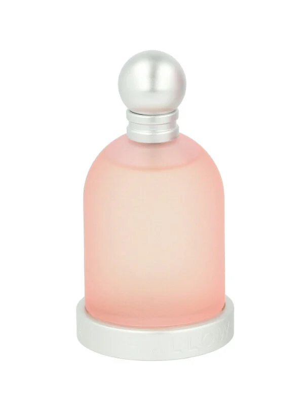 Halloween Magic Eau de Toilette (donna) - tester 100 ml