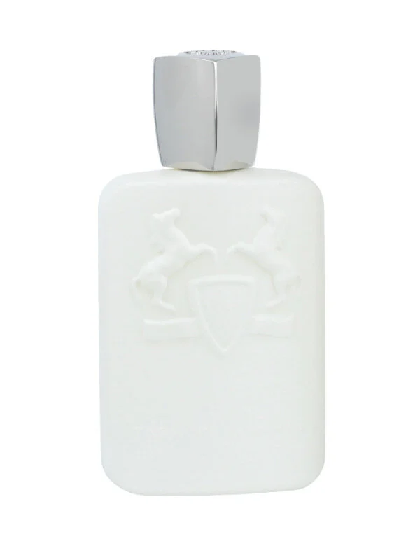Parfums de Marly Galloway Eau de Parfum (unisex) - disimballato 125 ml