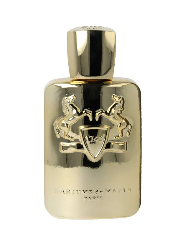Parfums de Marly Godolphin Eau de Parfum (uomo) - tester 125 ml