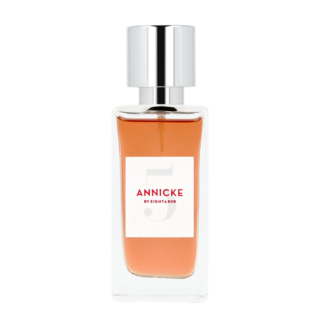Eight & Bob Annicke 5 Eau de Parfum (donna) 30 ml