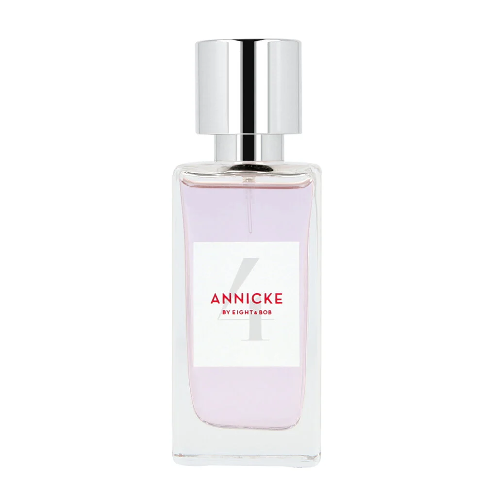 Eight & Bob Annicke 4 Eau de Parfum (donna) 30 ml