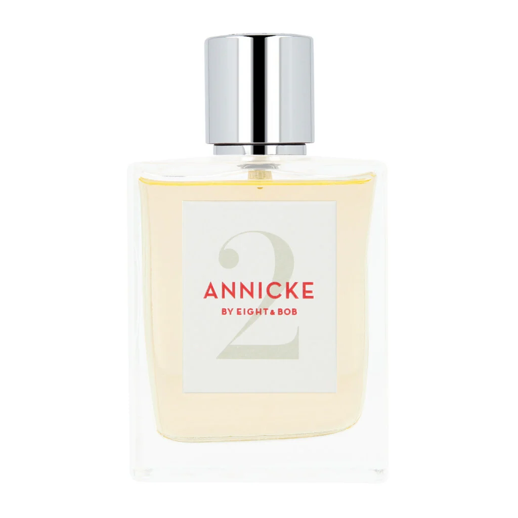 Eight & Bob Annicke 2 Eau de Parfum (donna) - tester 100 ml