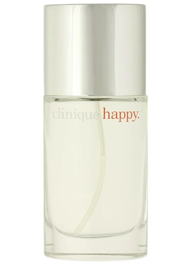Clinique Happy Eau de Parfum (donna) - disimballato 30 ml