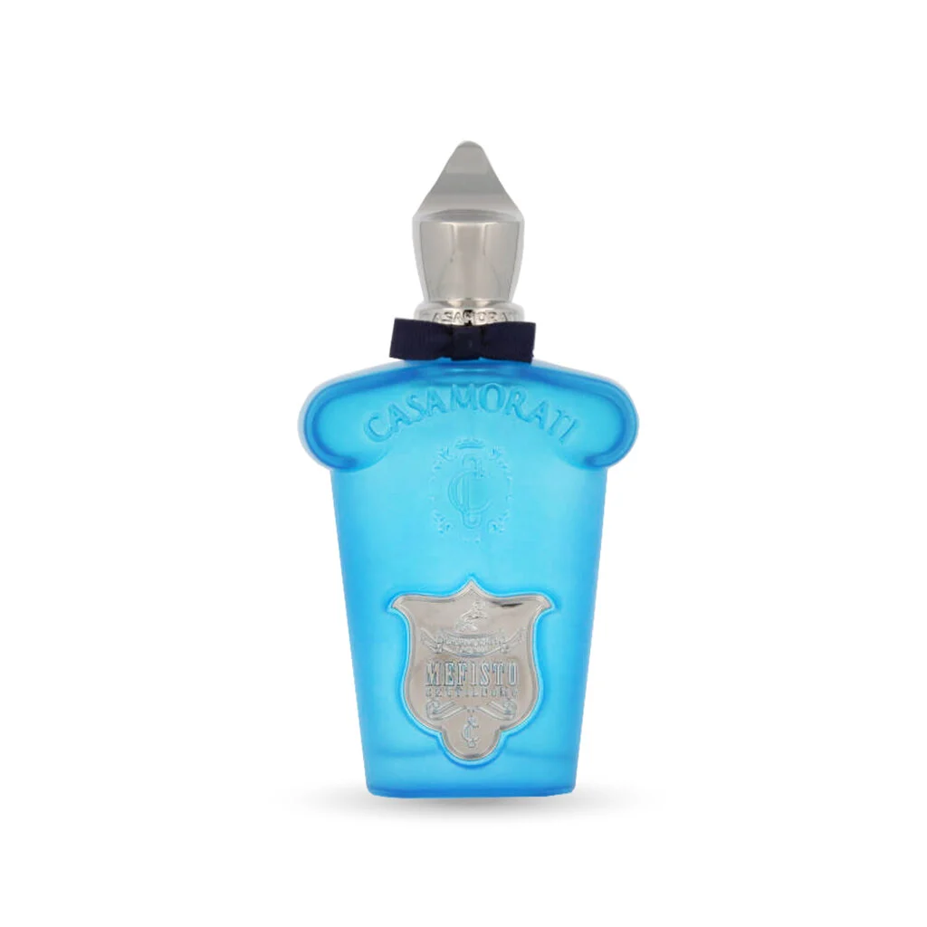 Xerjoff Casamorati 1888 Mefisto Gentiluomo Eau de Parfum (uomo) 100 ml