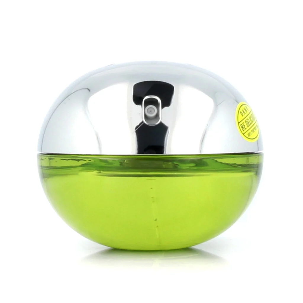 DKNY Donna Karan Be Delicious Eau de Parfum (donna) 100 ml