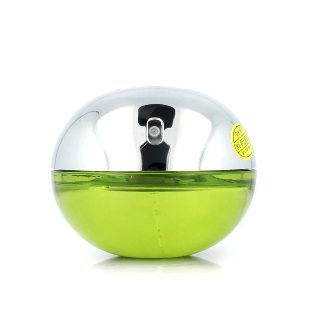 DKNY Donna Karan Be Delicious Eau de Parfum (donna) 50 ml