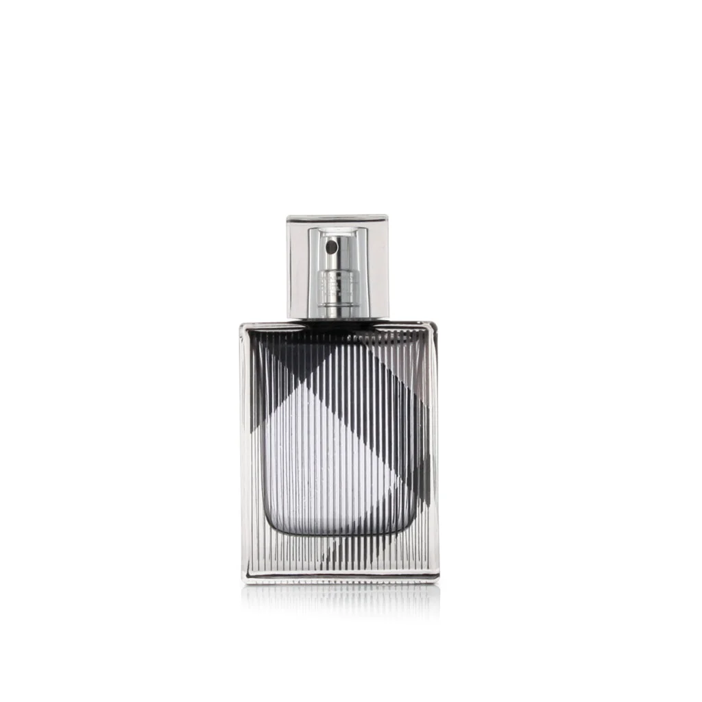 Burberry Brit For Him Eau de Toilette (uomo) 30 ml
