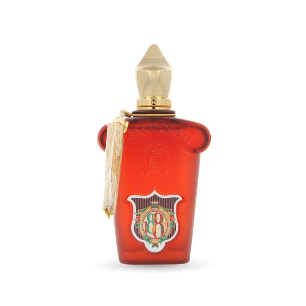 Xerjoff Casamorati 1888 Eau de Parfum (unisex) - tester 100 ml