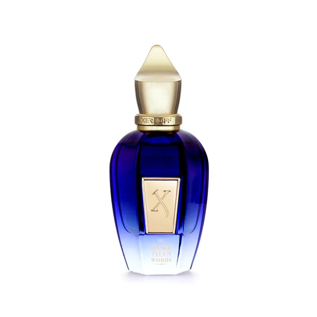 Xerjoff Join the Club More Than Words Eau de Parfum (unisex) - tester 100 ml