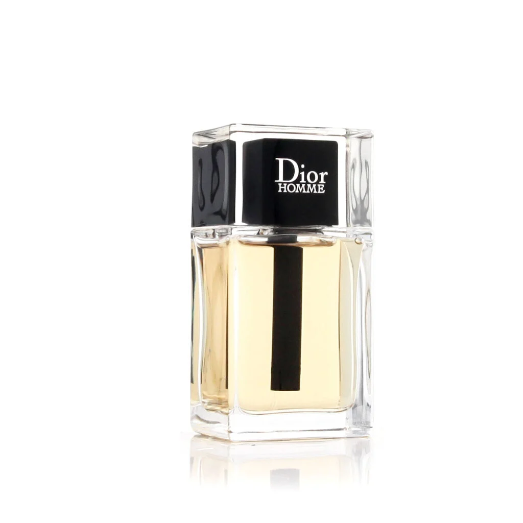 Dior Homme 2020 Eau de Toilette (uomo) 50 ml
