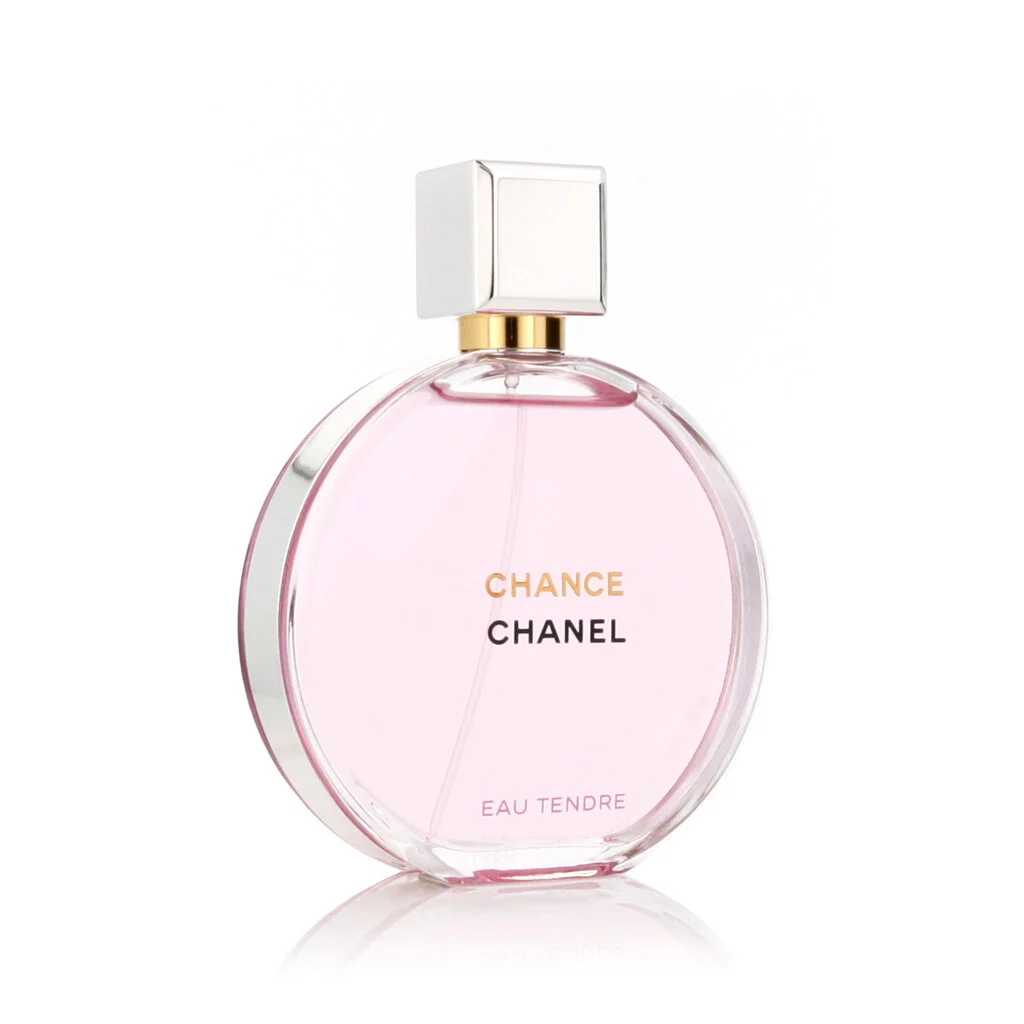 Chanel Chance Eau Tendre Eau de Parfum (donna) 100 ml