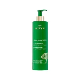 Nuxe Nuxuriance Ultra Leche Corporal Reafirmante 400ml