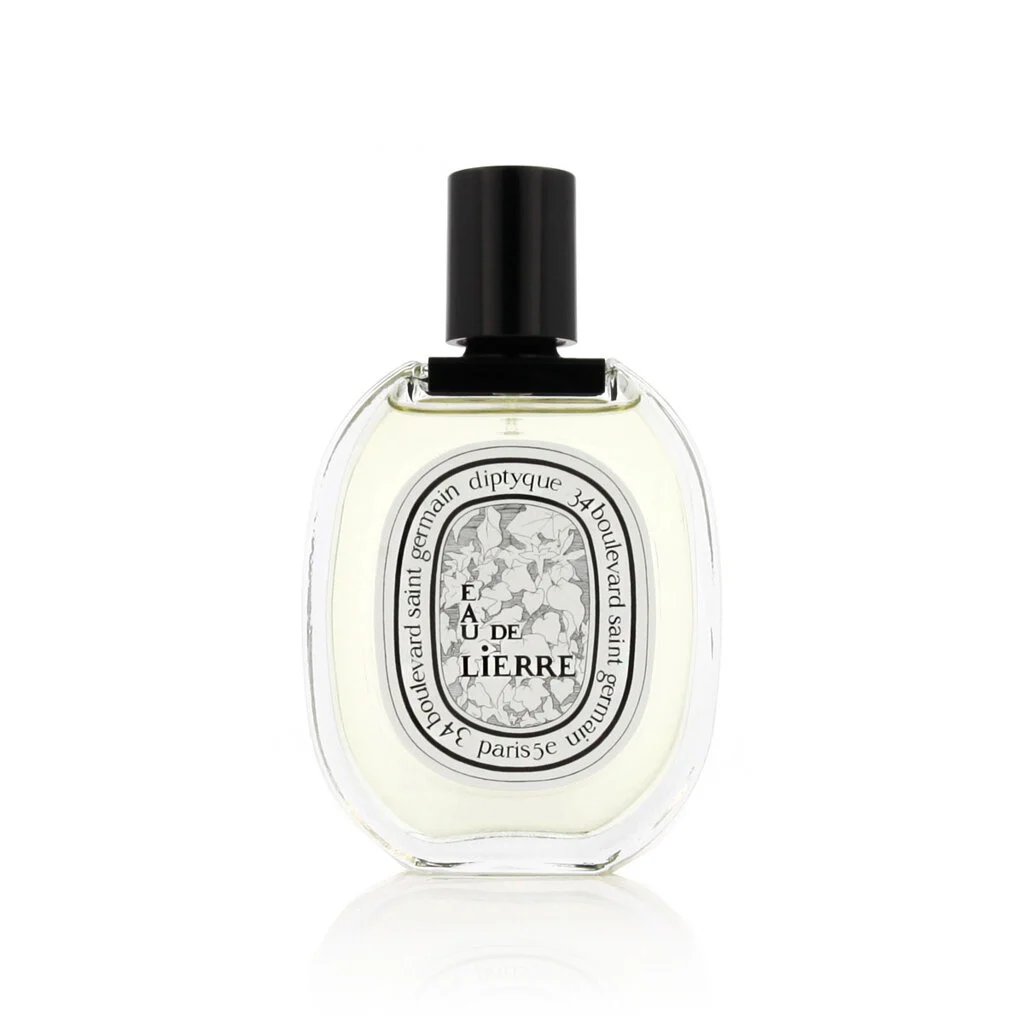 Diptyque Eau de Lierre Eau de Toilette (donna) 100 ml