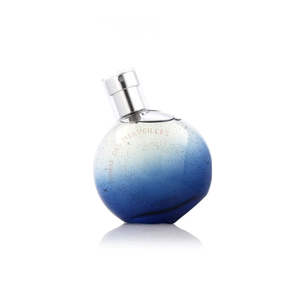 Hermès L'Ombre des Merveilles Eau de Parfum (unisex) 50 ml