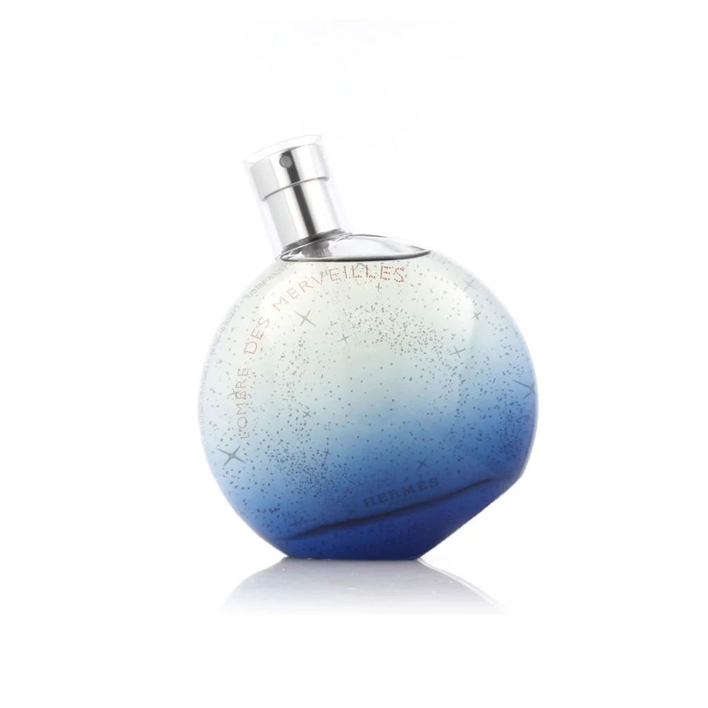 Hermès L'Ombre des Merveilles Eau de Parfum (unisex) 100 ml