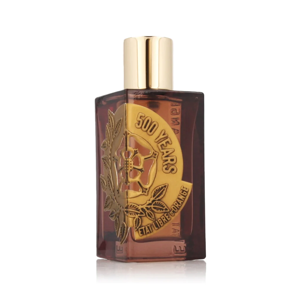 Etat Libre D’Orange 500 Years Eau de Parfum (unisex) 100 ml