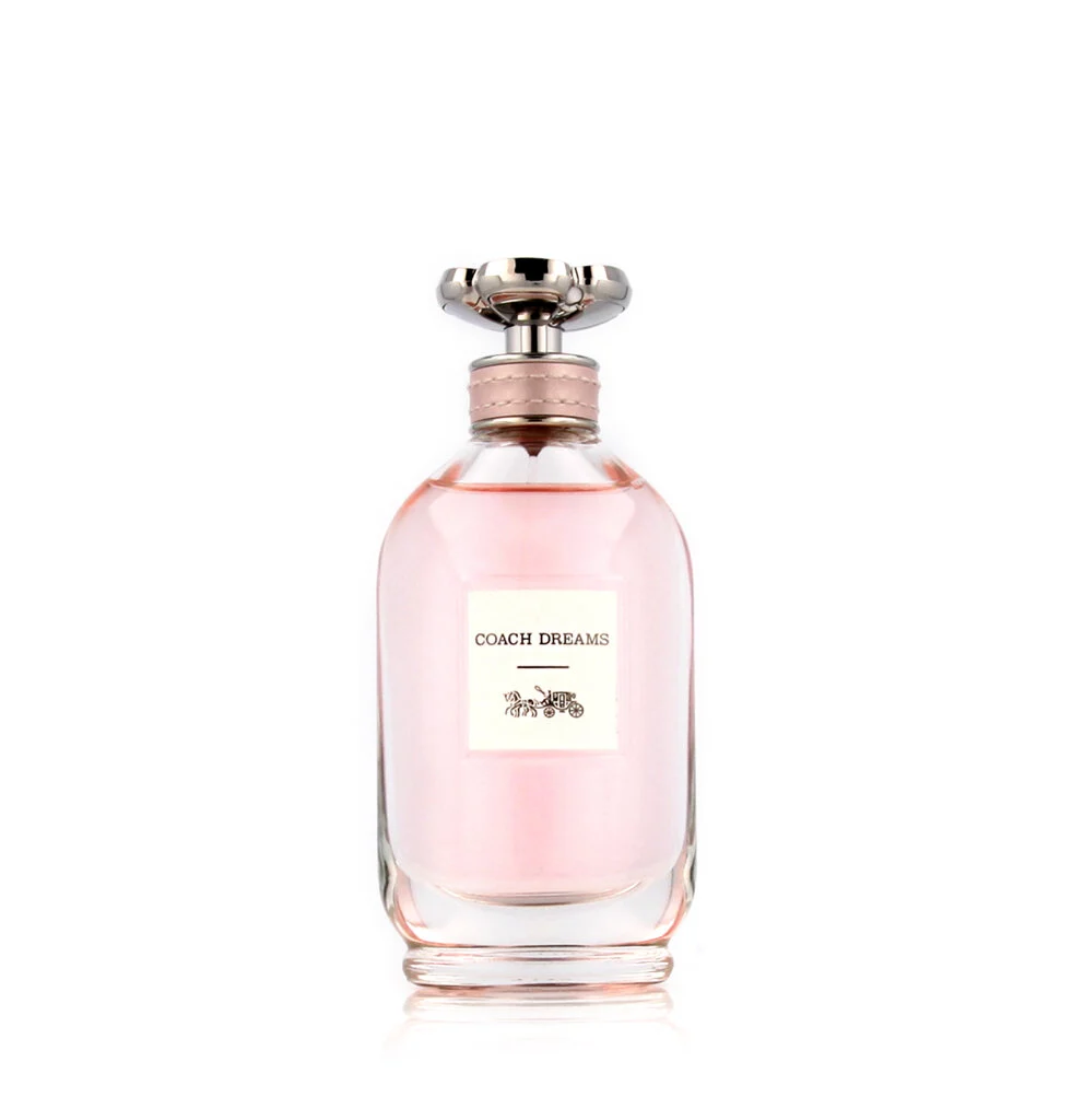 Coach Coach Dreams Eau de Parfum (donna) 60 ml