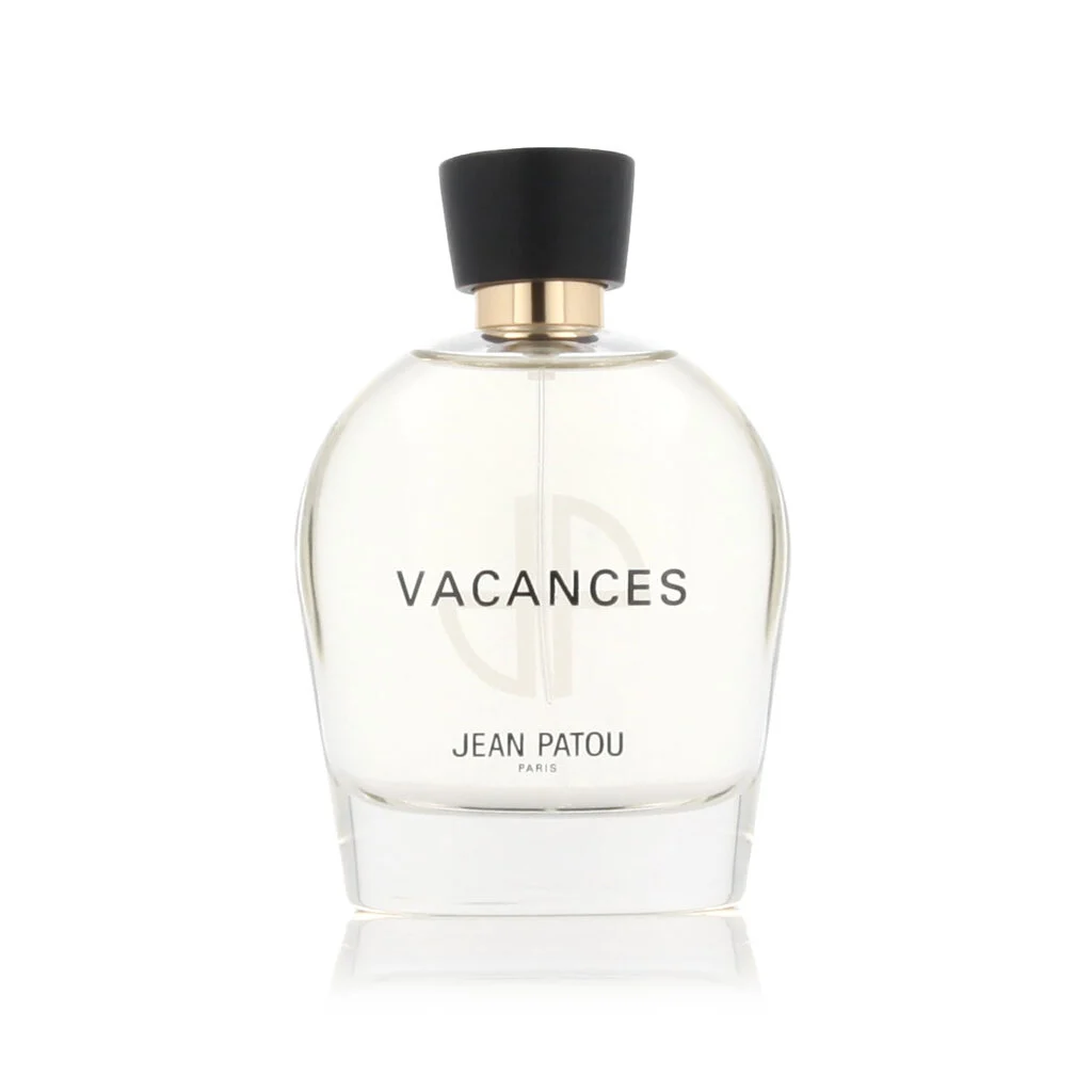 Jean Patou Collection Héritage Vacances Eau de Parfum (donna) 100 ml