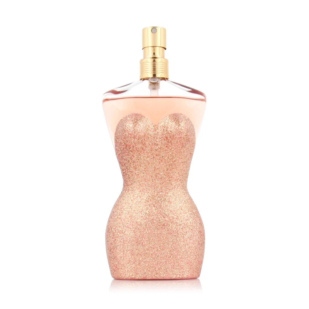 Jean Paul Gaultier Classique Pin Up Eau de Parfum (donna) 100 ml