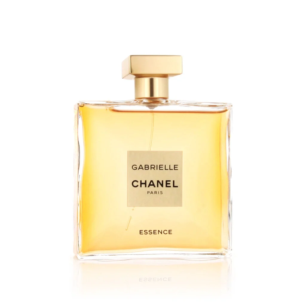 Chanel Gabrielle Essence Eau de Parfum (donna) - tester 100 ml