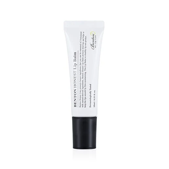 Benton Honest Lip Balm 10ml