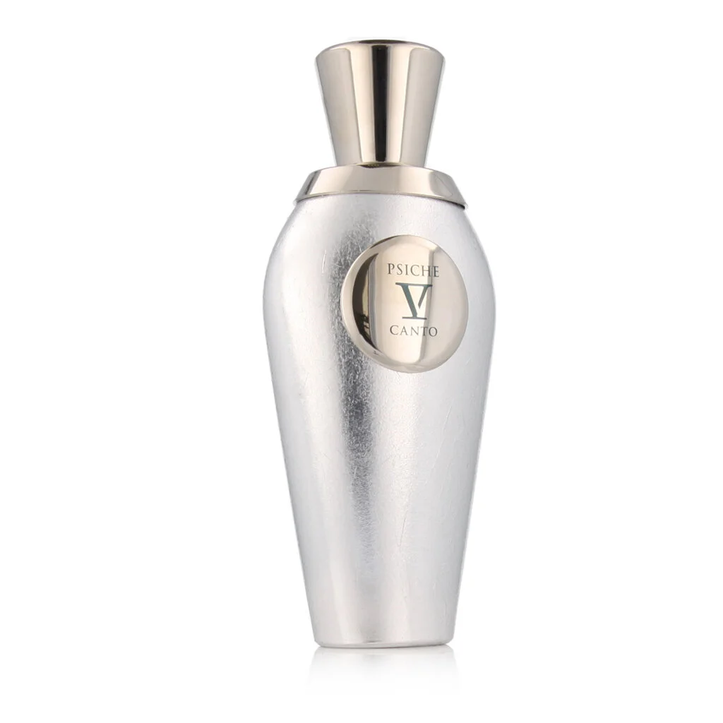 V Canto Psiche Extrait de parfum (unisex) 100 ml