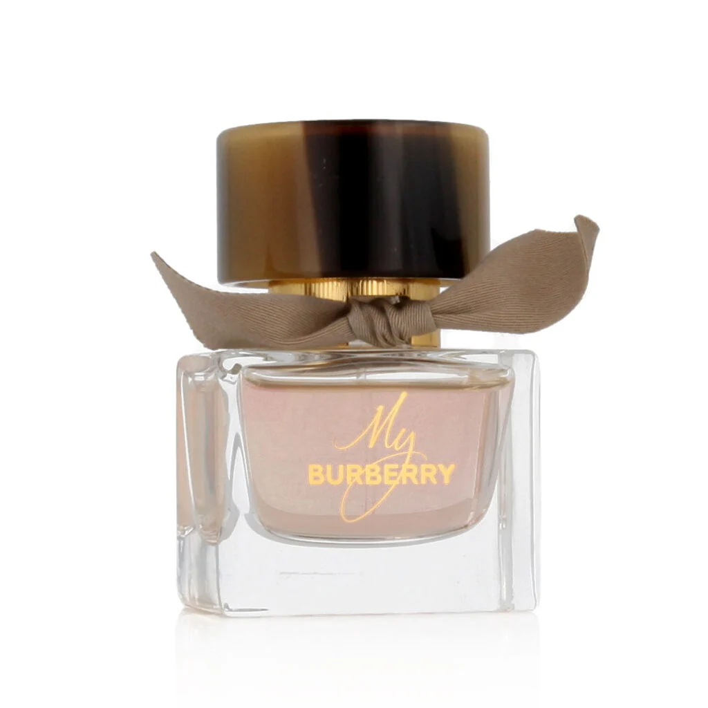 Burberry My Burberry Eau de Parfum (donna) 30 ml