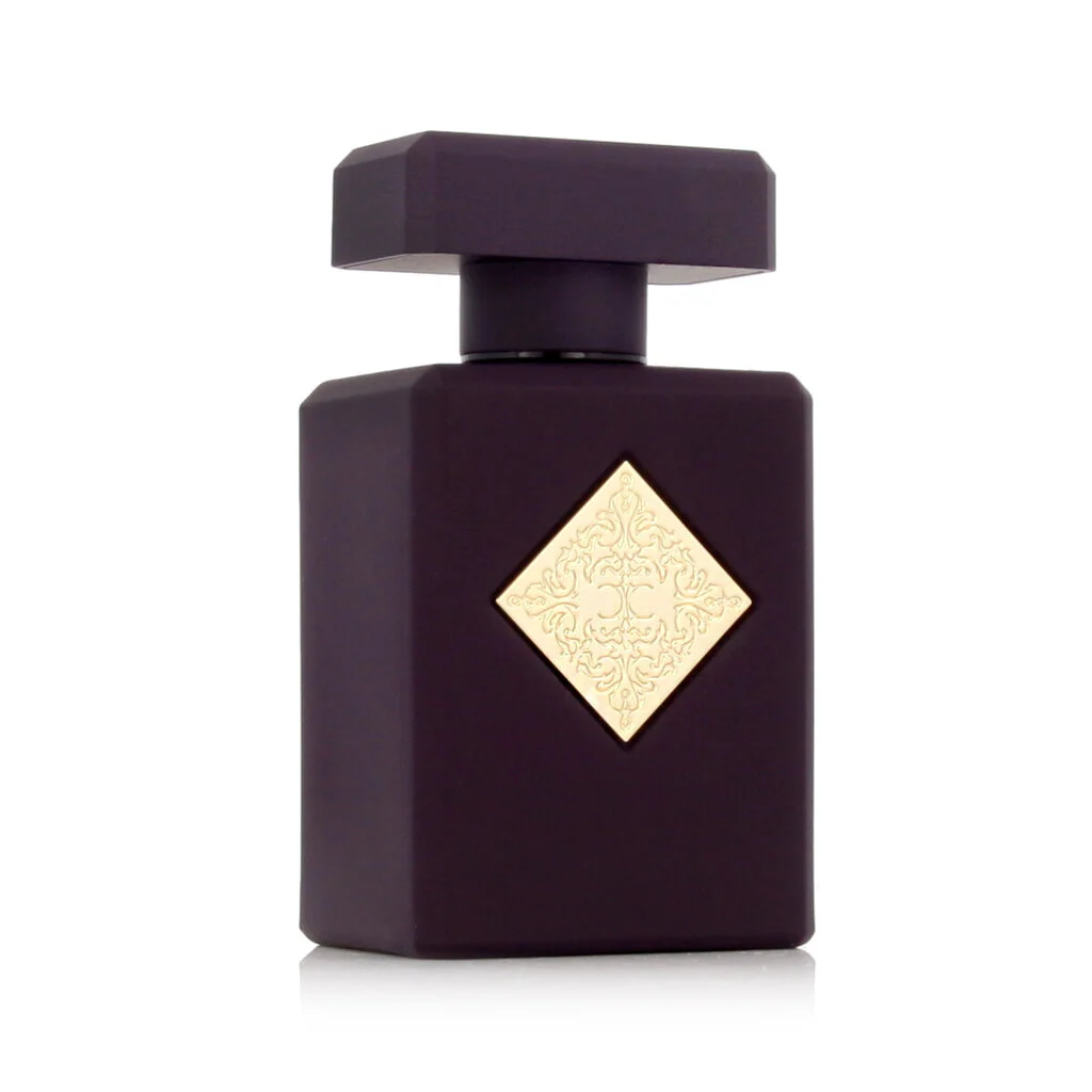 Initio Side Effect Eau de Parfum (unisex) 90 ml