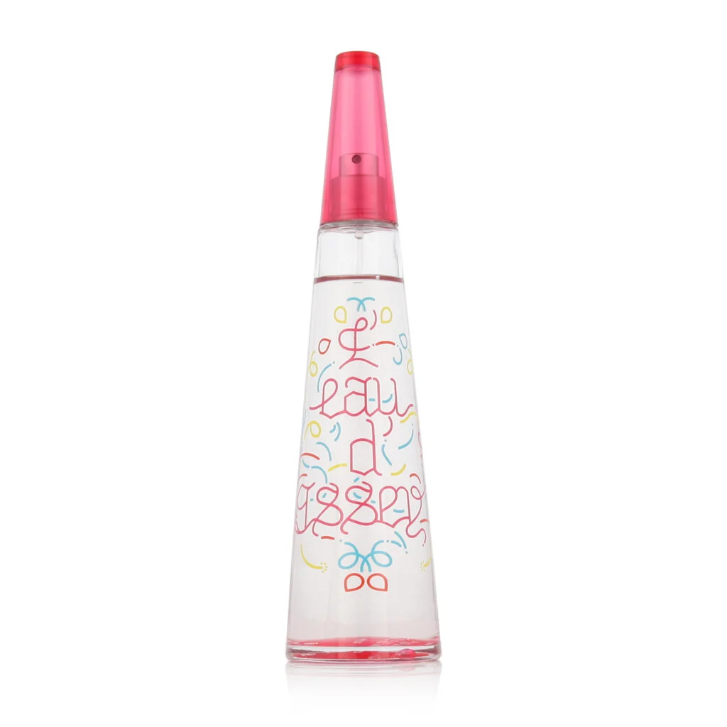Issey Miyake L'Eau d'Issey Shades of Kolam Eau de Toilette (donna) 100 ml
