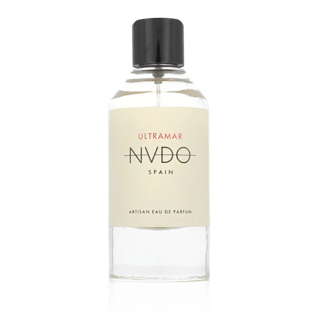 NVDO Ultramar Eau de Parfum (unisex) 75 ml