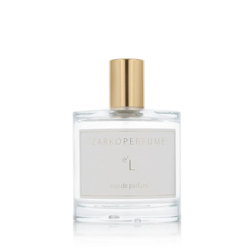 ZarkoPerfume e'L Eau de Parfum (unisex) 100 ml