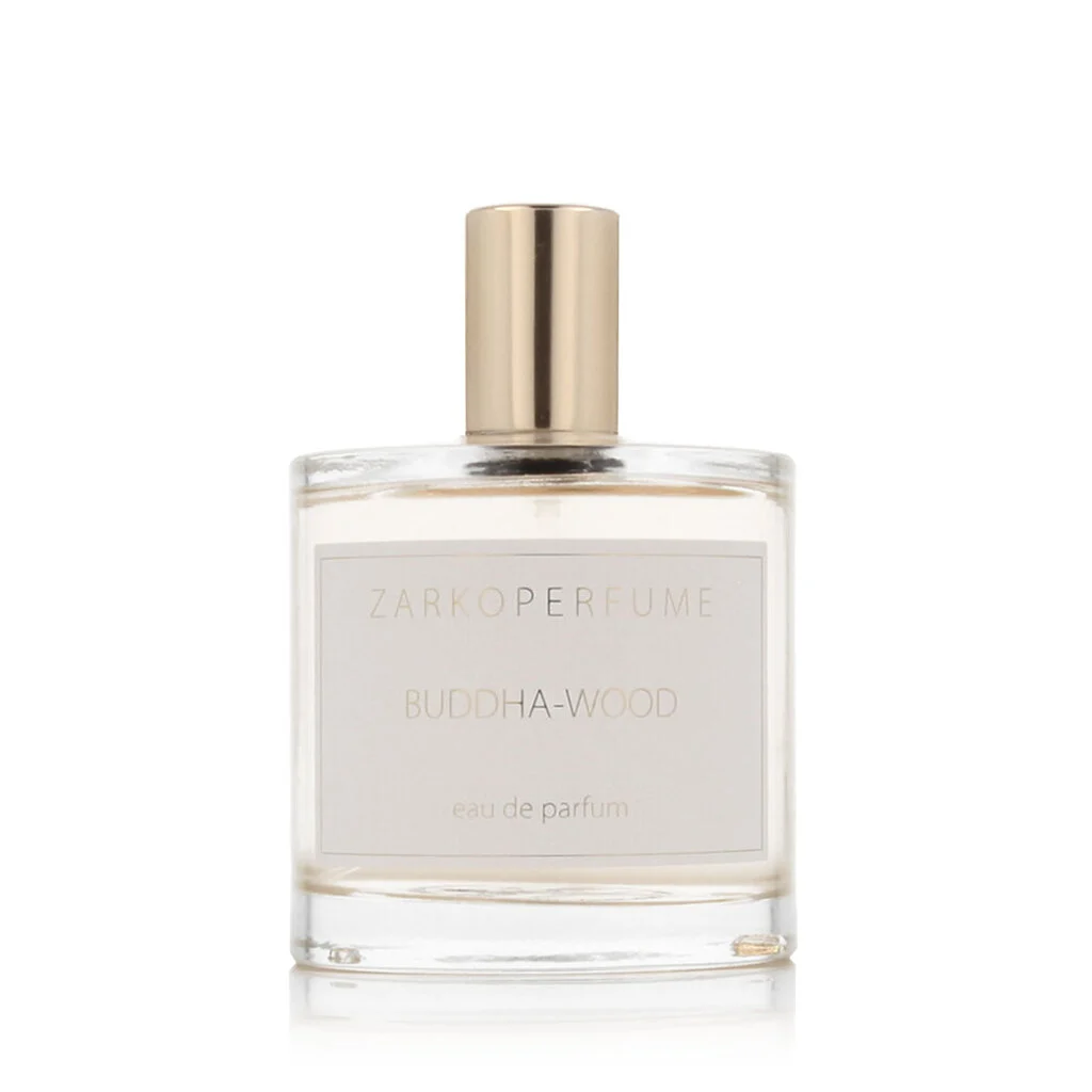 ZarkoPerfume BUDDHA-WOOD Eau de Parfum (unisex) 100 ml