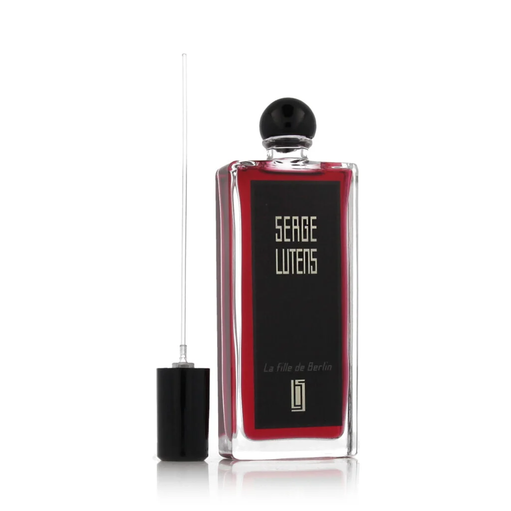Serge Lutens La Fille de Berlin Eau de Parfum (donna) 50 ml
