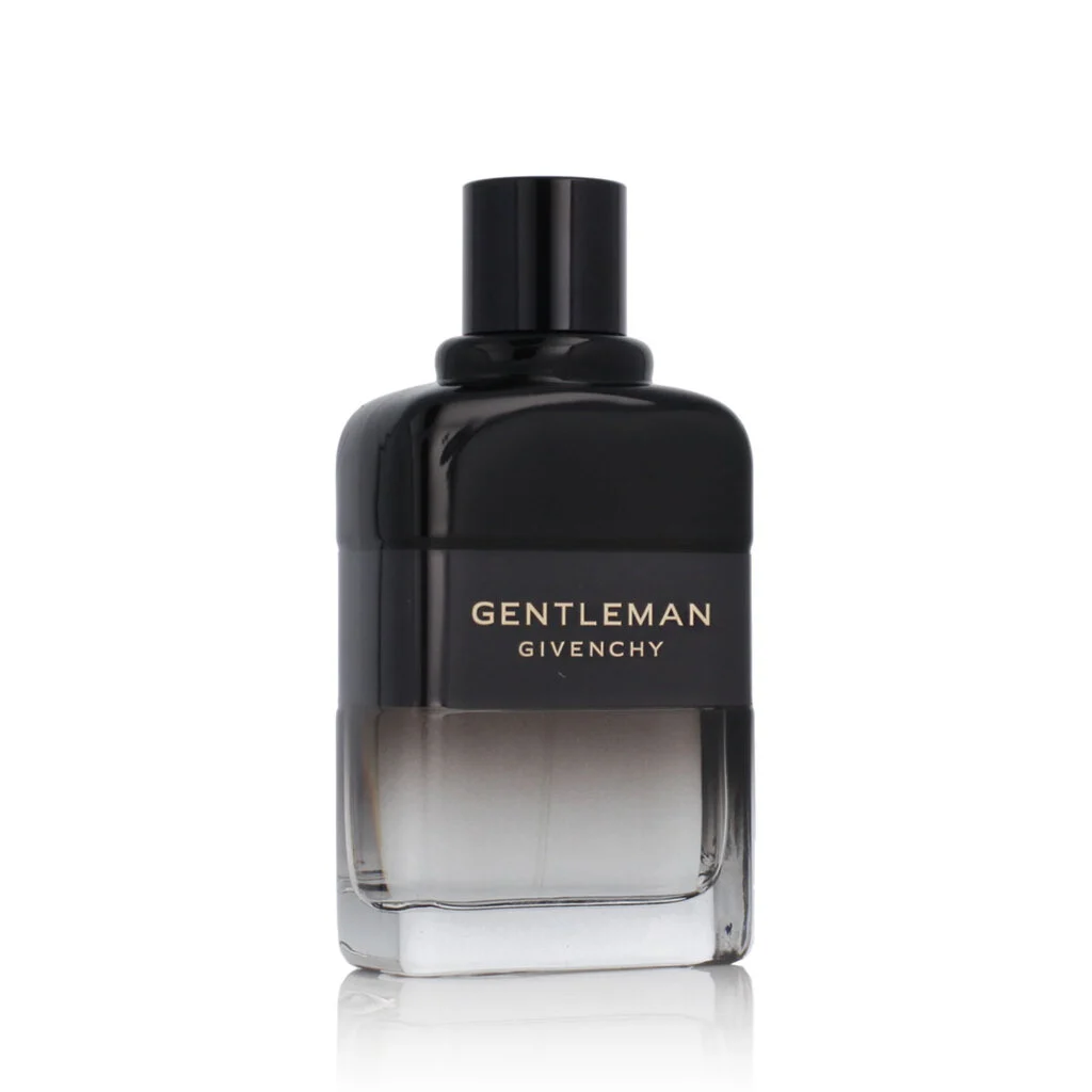 Givenchy Gentleman Boisée Eau de Parfum (uomo) 100 ml