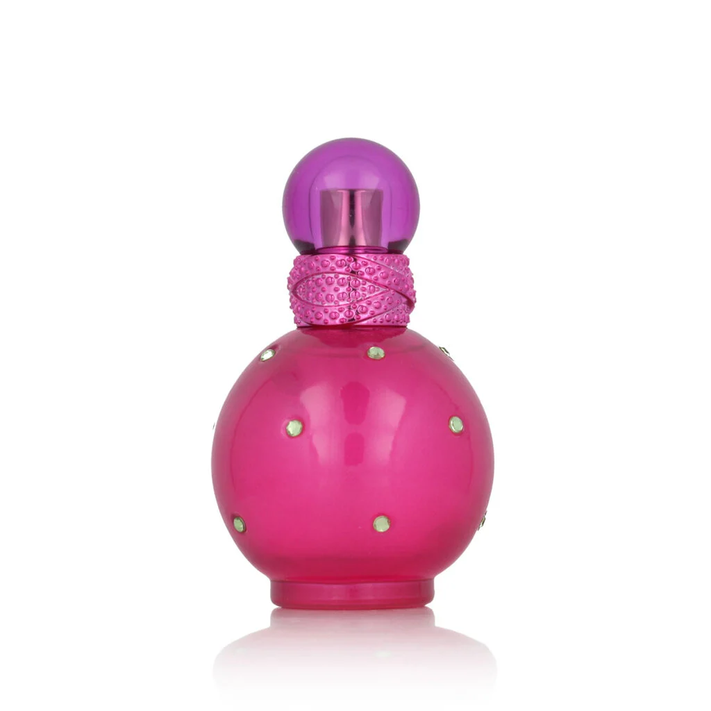 Britney Spears Fantasy Eau de Toilette (donna) 30 ml