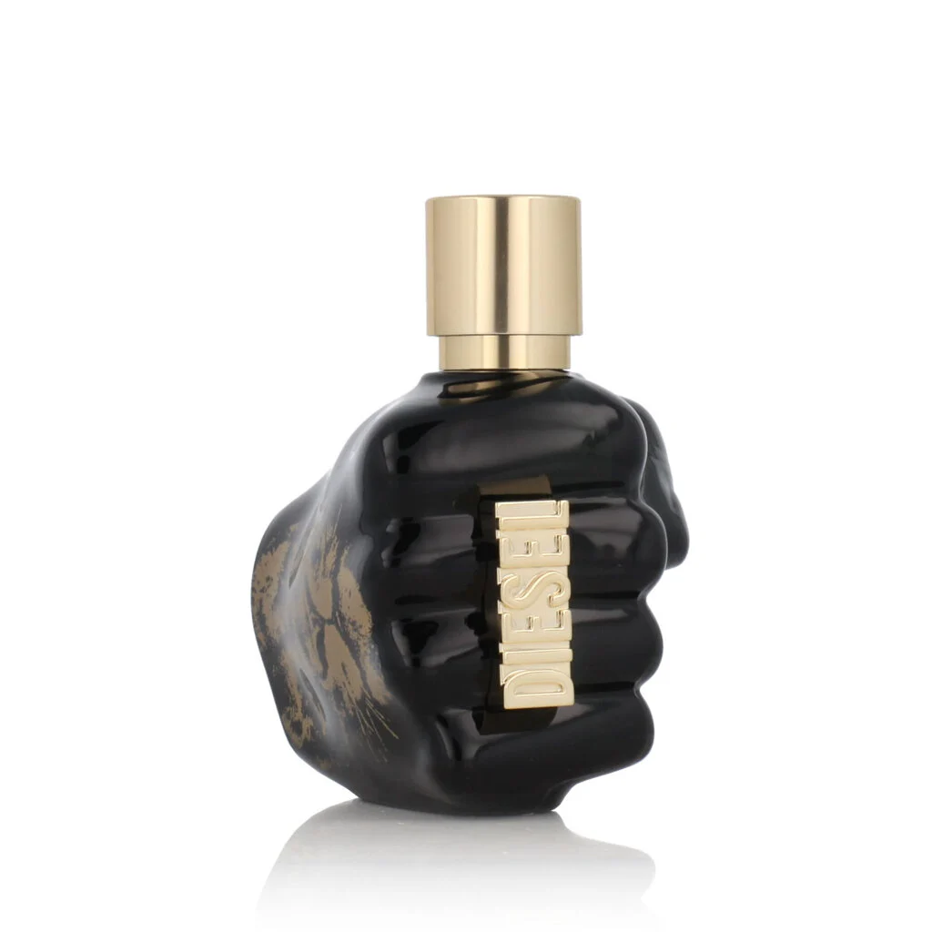 Diesel Spirit of the Brave Eau de Toilette (uomo) 50 ml