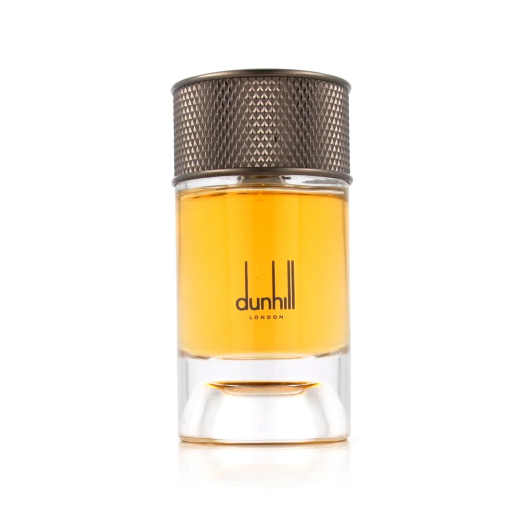 Dunhill Signature Collection Indian Sandalwood Eau de Parfum (uomo) 100 ml