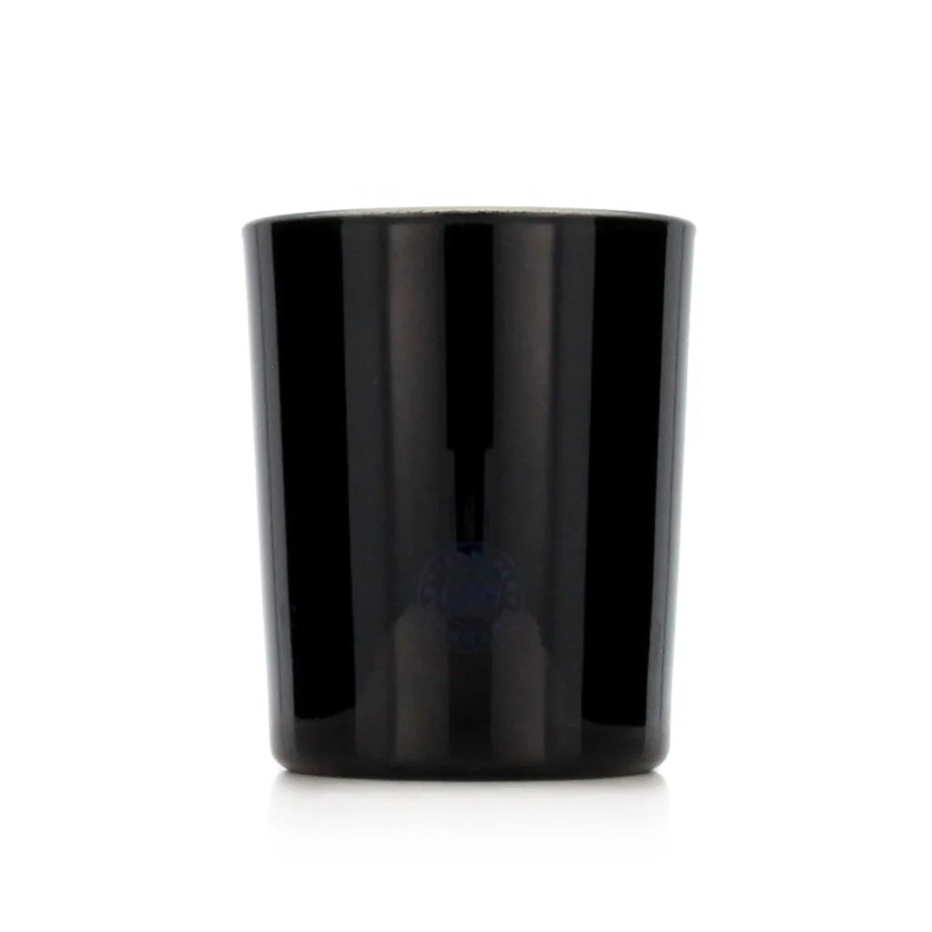 L'Artisan Parfumeur Mûre Sauvage candela profumata 70 g