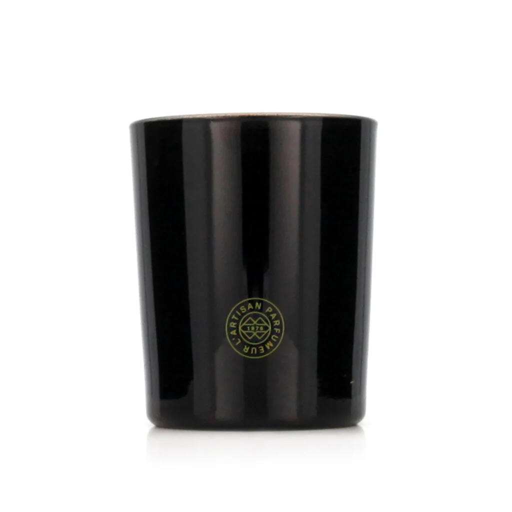L'Artisan Parfumeur Souffle de Jasmin candela profumata 70 g
