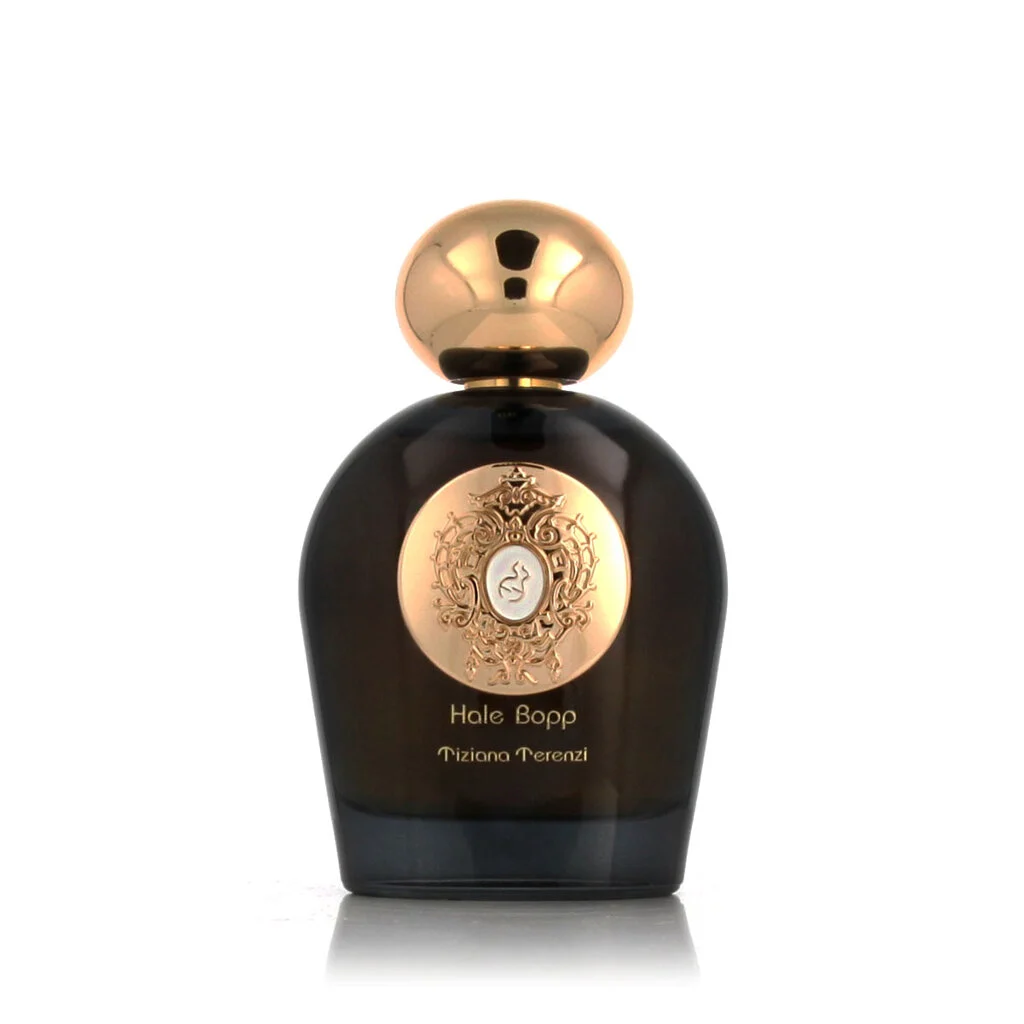 Tiziana Terenzi Hale Bopp Extrait de parfum (unisex) 100 ml