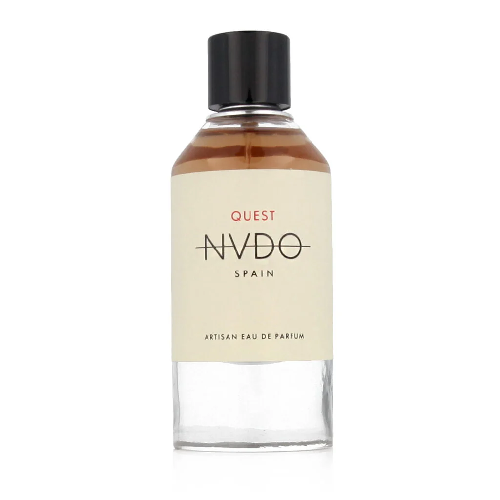 NVDO Quest Eau de Parfum (unisex) 75 ml