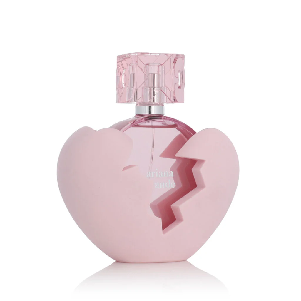 Ariana Grande Thank U Next Eau de Parfum (donna) 100 ml