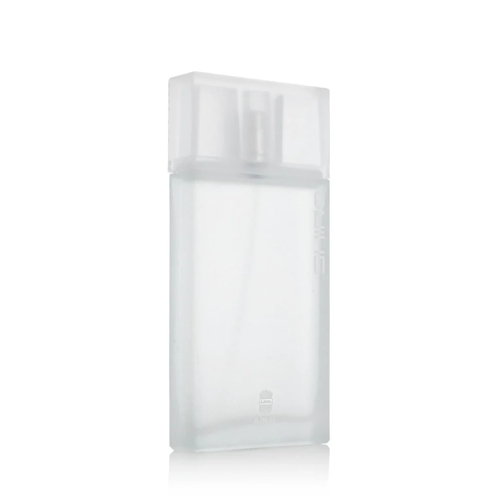 Ajmal Shiro Eau de Parfum (uomo) 90 ml