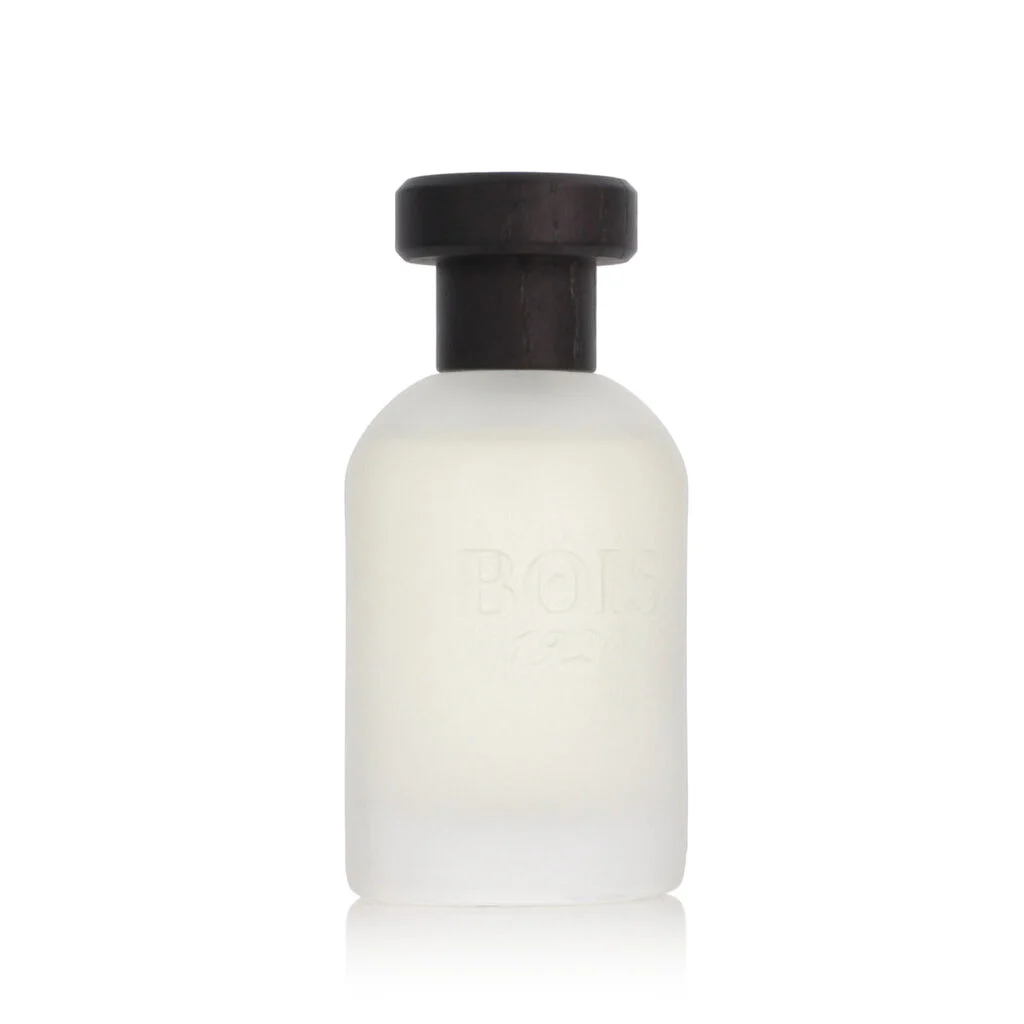 Bois 1920 Classic 1920 Eau de Parfum (unisex) 100 ml