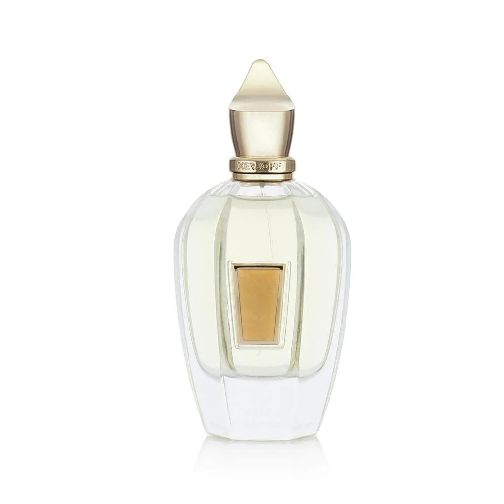 Xerjoff XJ 17/17 Elle Eau de Parfum (donna) 100 ml