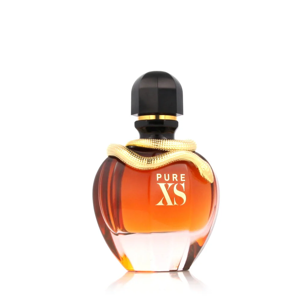 Paco Rabanne Pure XS for Her Eau de Parfum (donna) - tester 80 ml