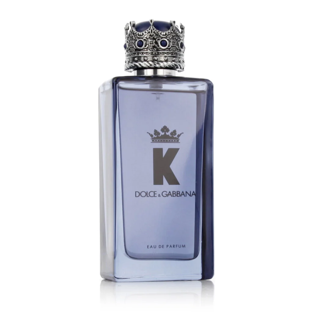 Dolce & Gabbana K pour Homme Eau de Parfum (uomo) - tester 100 ml