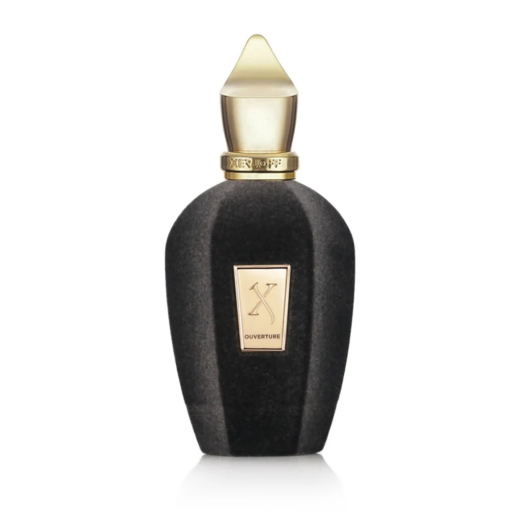 Xerjoff " V " Ouverture Eau de Parfum (unisex) - tester 100 ml
