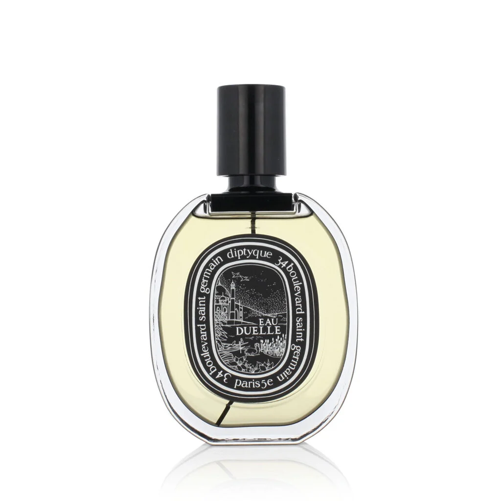 Diptyque Eau Duelle Eau de Parfum (unisex) 75 ml